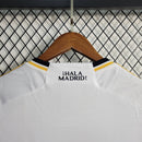 Camisola Real Madrid 2023/24 Home