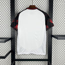 Camisola Flamengo 2025/26 Away