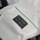 Camisola Seleção Irlanda 2022/23 Away