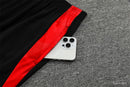 Conjunto de Treino Manchester United 2024-25