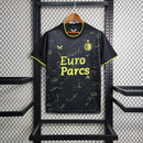 Camisola Feyenoord 2023/24 Quarta