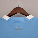 Camisola Seleção Uruguai 2022/22 Home