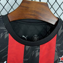 Camisola AC Milan 2025/26 - Home