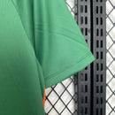 Camisola Fluminense 2025/26 Treino 2