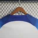 Camisola Seleção Inglaterra 2022/23 Home