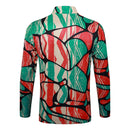 Conjunto de Treino Arsenal 2024-25
