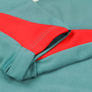 Conjunto de Treino Liverpool 2024-25