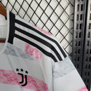 Camisola Juventus 2023/24 Away