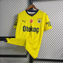 Camisola Fenerbahçe 2023/24 Away