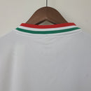 Camisola SE Palmeiras 2022/23 "Avanti"