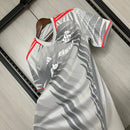 Camisola SC Internacional 2024/25 Third