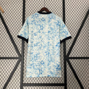 Camisola Seleção Portugal 2024/25 Away