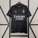 Camisola Milan 2023/24 Quarta