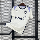 Camisola Botafogo 2025/26 Treino GK