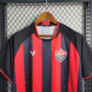 Camisola Vitória 2023/24 Home