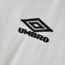 Camisola Santos 2022/23 Home CBJR