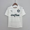 Camisola SE Palmeiras 2022/23 Away