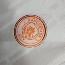 Conjunto Infantil Manchester City 2023/24 - Away