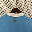 Camisola Seleção Bélgica 2024/25 Away