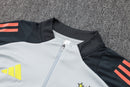 Conjunto de Treino Benfica 2024-25