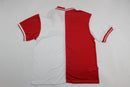 Camisola Retrô Celta Vigo 2002-03- Away