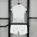 Conjunto Infantil Seleção Portugal 2025/26 - Away