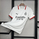 Camisola Milan 2024/25 - Away