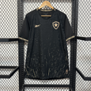 Camisola Botafogo 2024/25 - Away