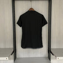 Camisola Feminina Flamengo 2023/24 Terceira