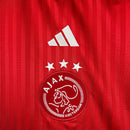 Camisola Ajax 2023/24 Home