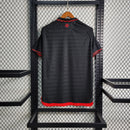 Camisola Vitória 2023/24 Terceira