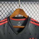 Camisola Bayern de Munique 2022/23 Terceira