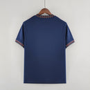 Camisola Ajax 2022/23 Away
