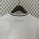Camisola Seleção Hungria 2024/25 Away