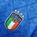 Camisola Seleção Itália 2020/20 Home