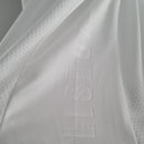 Camisola Santos 2022/23 Home