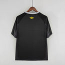 Camisola Sport Recife 2022/23 Goleiro Black