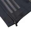 Conjunto de Treino Real Madrid CF 2024-25