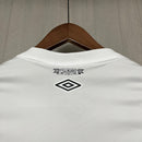 Camisola Feminina Santos 2024/25 Home