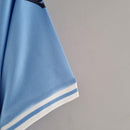 Camisola Lazio 2022/23 Home