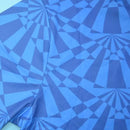Camisola Retrô Napoli 1991-92- Home