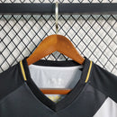 Camisola Vasco da Gama 2023/24 Home