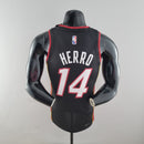 Regata NBA Miami Heat - Hero