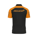 Polo McLaren F1 2025 - Preta