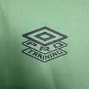 Camisola Fluminense 2025/26 Treino 2