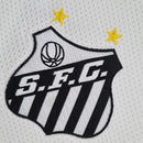 Camisola Santos 2022/23 Home