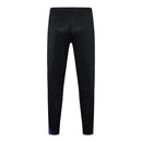 Conjunto de Treino FC Paris Saint-Germain 2024-25