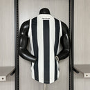 Camisola Botafogo Regata 2024/25 - Home