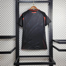 Camisola Feminina Seleção Colômbia 2024/25 Away