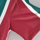 Camisola Fluminense 2022/23 Home